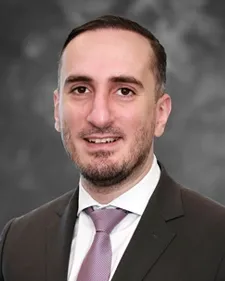 mohammad_al-akchar_md.jpg__225x281_crop_subsampling-2_upscale.webp