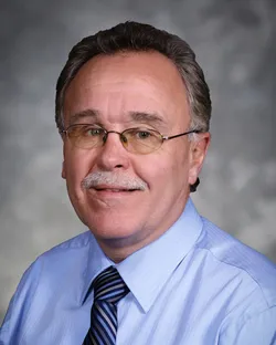 Iven Boehm, PA-C.jpg