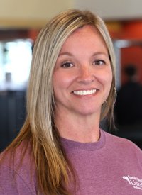 Amanda Beals.jpg