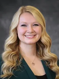 Katie Koester, APRN.webp