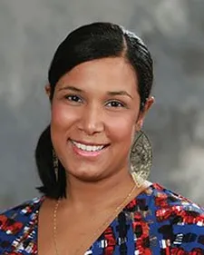 Fatima Alao, MD.jpg