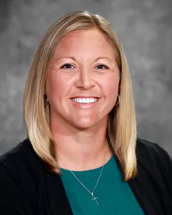 Katie Roedl, APRN.jpg