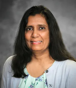 Seema Garg, MD.JPG