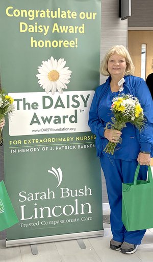 Karen Lidy, BSN, RN.jpg