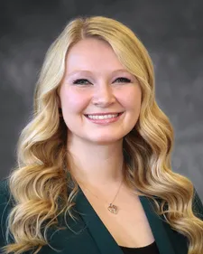 Katie Koester, APRN.webp