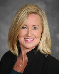 Cari Fearday, PA-C.jpg