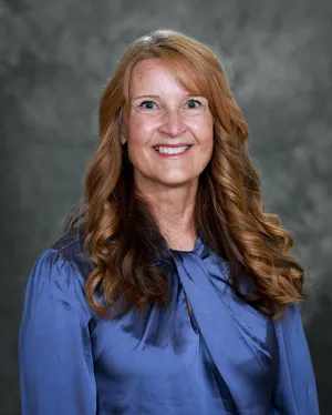 Michele Kinder, APRN