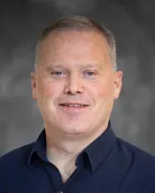 Jeffrey Jenson, MD.webp