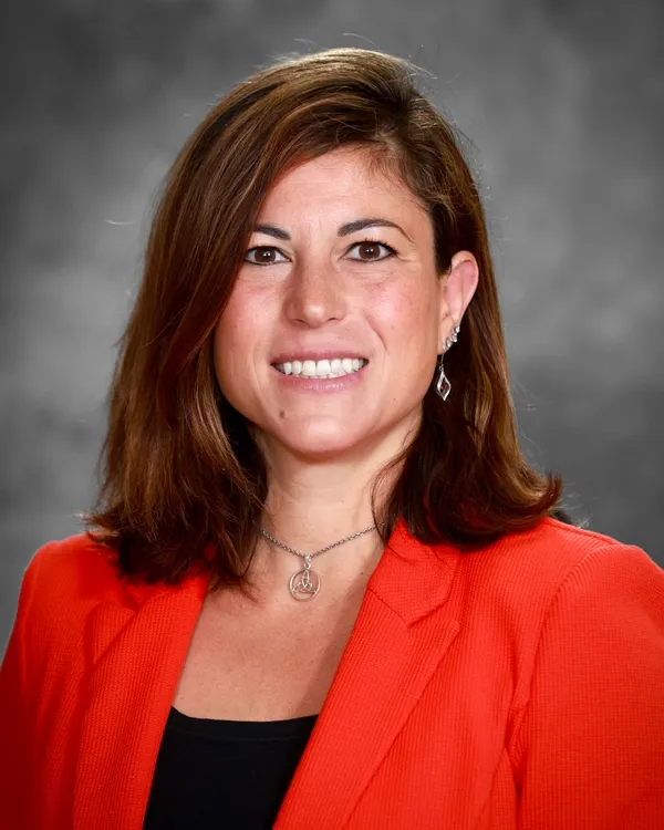 Lawless, Belen, MD.webp