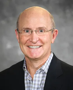 Steiner MD, Stephen.JPG