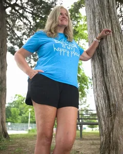 SBL Orthopedics and Sports Medicine, Peter Bonutti, Nick Williams