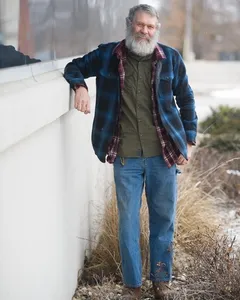 SBL Pulmonology, SBL Medical Exercise Program