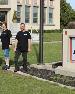 SBL Regional Cancer Center, SBL Foundation, Expanding Hope Campaign