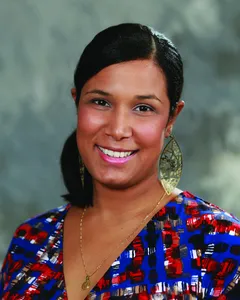 alao, stroke, acute ready hospital