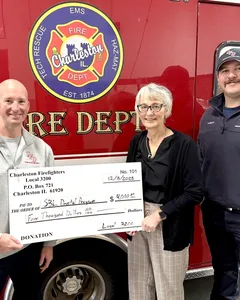 SBL Dental Program, SBL Health Foundation