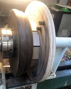 holiday festival, lamp, lauer