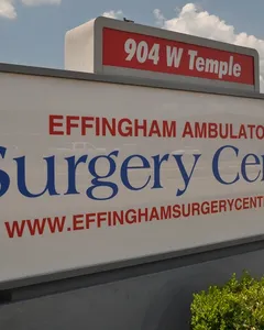 EASC, SBL, Surgery Center