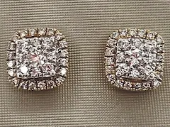 cheers, scholarship, fundraising, giving, students