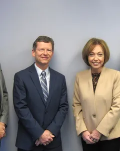 Effingham Ophthalmology