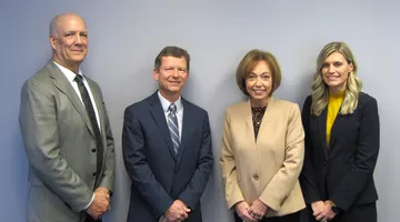 Effingham Ophthalmology Associates to Join Sarah Bush Lincoln Health System