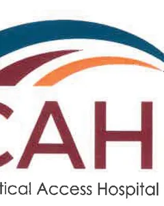 critical access hospital, SBL Fayette County Hosptial, Dyer