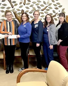 SBL Regional Cancer Center, SBL Health Foundation