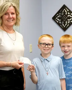 SBL Regional Cancer Center, SBL Health Foundation