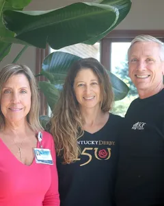 SBL Specialty Pavilion, SBL Health Foundation