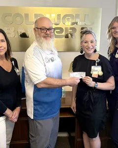 SBL Regional Cancer Center, SBL Health Foundation