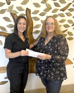 SBL Regional Cancer Center, Breast Cancer Awareness Month