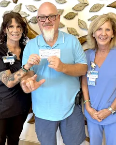 SBL Regional Cancer Center, SBL Health Foundation