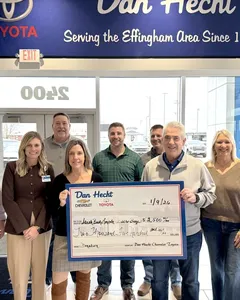 SBL Hospice House, SBL Health Foundation