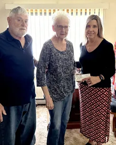 SBL Hospice, SBL Health Foundation