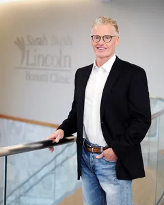 weight management, Effingham, Bonutti, Kabbes