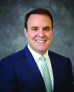 SBL Heart Center, Katsamakis, Vein Ablation