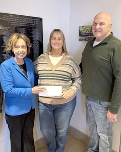 SBL Regional Cancer Center, SBL Health Foundation