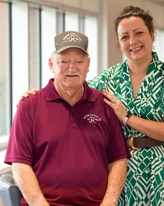 SBL Urology, Julia Fiuk, HoLEP