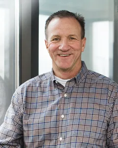 Heart Center at SBL, Mohamed Labedi, MD