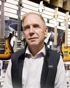 SBL Urology, David DiDomenico, MD, DO