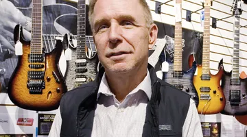 Sharing Music and More