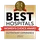 Best Hospital, outpatient experience, SBL, women's choice