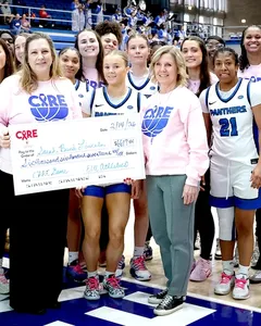 SBL Regional Cancer Center, SBL Health Foundation, EIU Care Game
