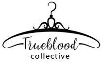 Regional Cancer Center; Trueblood Collective, Donation, Sarah Bush Lincoln