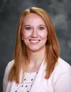 Shelbi Birch, APRN