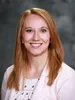 Shelbi Birch, APRN
