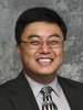 Seong Cho, MD