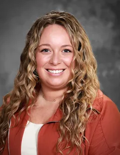 Courtney Williams, APRN