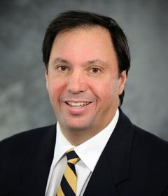 David DiDomenico, MD, DO, FACS