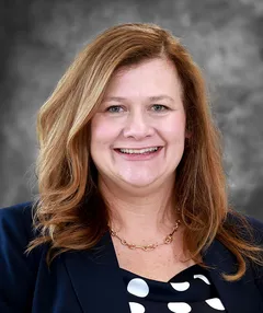 Cassie Green, CNM, APRN