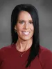 Michele Hartke, APRN